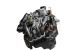 Motor bxw Skoda Fabia II 1.4 i 16V (86 cv)
