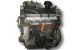Motor bxw Skoda Fabia II 1.4 TDI (69 cv)