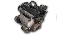 Motor BXW Skoda Roomster 1.4 16V (86 cv)