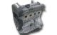 Motor BXW Skoda Roomster 1.4 16V (86 cv)