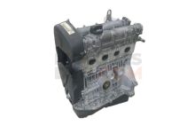 Motor BXW Skoda Roomster 1.4 16V (86 cv)
