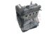 Motor BXW Skoda Roomster 1.4 16V (86 cv)
