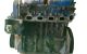 Motor BYD Volkswagen Golf V 2.0 GTI (230 cv)