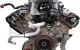 Motor BYH Audi R8 coupe GT 5.2 V10 (560 cv) quattro R tronic