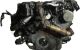 Motor BYK Audi A4 Avant (B7 8E) 2.0 TFSI e (170 cv)