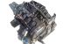 Motor byk Audi A4 (B7 8E) 2.0 TDI (170 cv) DPF