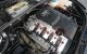 Motor BYK Audi A4 (B7 8E) 2.0 TDI (170 cv) DPF