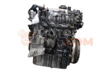 Motor BYL Chrysler Sebring 2.0 i 16V (141 cv) 2000