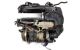 Motor BYL Chrysler Sebring 2.0 i 16V (141 cv)