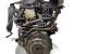 Motor BYL Chrysler Sebring 2.0 i 16V (141 cv)