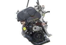 Motor BYL Chrysler Sebring 2.0 i 16V (141 cv) 2000