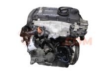 Motor BYL Chrysler Sebring 2.0 i 16V (141 cv) 2004