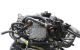 Motor BYL Chrysler Sebring 2.0 i 16V (141 cv)