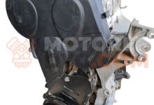 Motor BYL Chrysler Sebring 2.0 i 16V (141 cv) 2006
