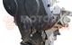 Motor BYL Chrysler Sebring 2.0 i 16V (141 cv)