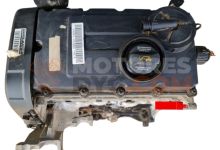 Motor BYL Chrysler Sebring 2.0 i 16V (141 cv) Automatico 2002