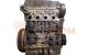 Motor BYL Dodge Caliber 2.0 16V CRD (140 cv)