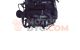 Motor BYL Dodge Caliber 2.0 16V CRD (140 cv)