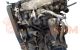 Motor BYL Dodge Caliber 2.0 16V CRD (140 cv)