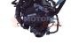 Motor BYL Dodge Caliber 2.0 16V CRD (140 cv)