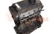 Motor BYL Dodge Caliber 2.0 16V CRD (140 cv)