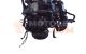 Motor BYL Dodge Caliber 2.0 i 16V (159 cv)