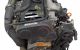 Motor BYL Jeep Compass I 2.0 (150 cv)
