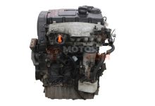 Motor BYL Jeep Patriot 2.0 CRD (140 CV) 2009