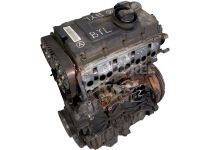 Motor BYL Jeep Patriot 2.0 CRD (140 CV) 2007