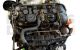 Motor BYT, BZB, CDAA Audi A3 (8P) 1.8 TFSI (160 cv)