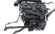 Motor BYT, BZB, CDAA Audi A3 (8P) 1.8 TFSI (160 cv) S-Tronic