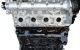 Motor BYT, BZB, CDAA Audi A3 Sportback Versión 2008 1.8 TFSI (160 cv)