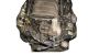 Motor BYU Audi A6 Avant (4F,C6) 3.2 FSI V6 (255 cv) quattro
