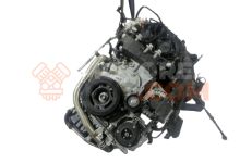 Motor BYVT3 Fiat Coupe (FA/175) 2.0 16V Turbo (190 cv)