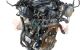 Motor BZB Audi A3 (8P) 1.8 TFSI (160 cv)