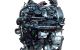 Motor BZB Audi A3 (8P) 1.8 TFSI (160 cv)
