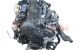 Motor BZB Audi A3 (8P) 1.8 TFSI (160 cv)