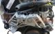 Motor BZB Audi A3 (8P) 1.8 TFSI (160 cv)