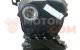 Motor BZB, CDAA Audi A3 (8P) Versión 2008 1.8 TFSI (160 cv)