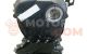 Motor BZB, CDAA Audi A3 (8P) Versión 2008 1.8 TFSI (160 cv)