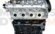 Motor BZB, CDAA Skoda Octavia II Combi 1.8 TFSI (160 cv)