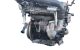 Motor BZB Seat Altea (5P) 1.2 TSI (105 cv)