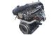 Motor BZB Seat Altea (5P) 1.2 TSI (105 cv)