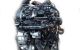 Motor BZB Seat Altea XL 1.8 TSI (160 cv)