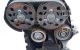 Motor BZB Seat Ibiza IV SC 1.2 TSI (110cv)