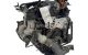 Motor BZB Seat Leon II (1P) 1.2 TSI (105 cv)