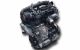 Motor BZB Seat Leon II (1P) 1.9 TDI (105 cv)