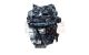 Motor BZB Skoda Octavia II Combi 1.8 TFSI (160 cv)