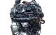 Motor BZB Skoda Octavia II (Versión 2009) 1.8 TFSI (160 cv)