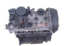 Motor BZB Skoda Octavia II (Versión 2009) 1.8 TFSI (160 cv)